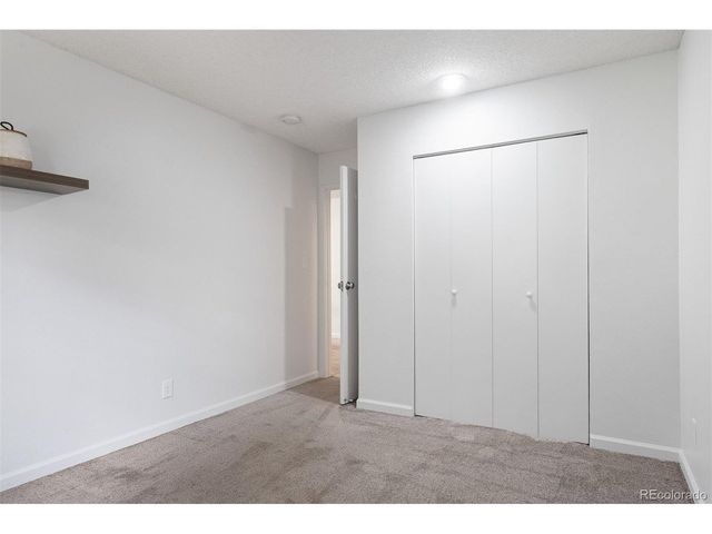 860 W Moorhead Cir 2H, Boulder, CO 80305