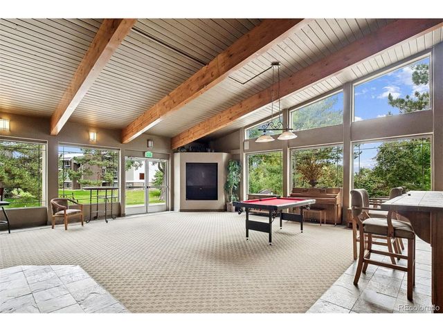 860 W Moorhead Cir 2H, Boulder, CO 80305