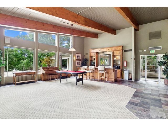 860 W Moorhead Cir 2H, Boulder, CO 80305