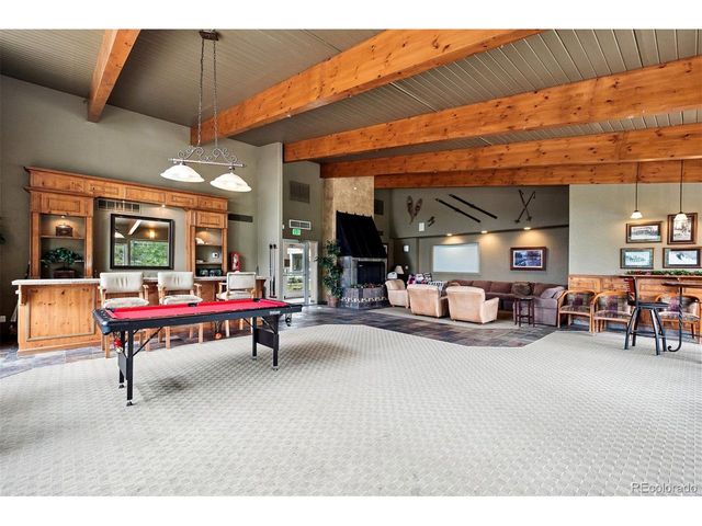 860 W Moorhead Cir 2H, Boulder, CO 80305