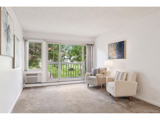 860 W Moorhead Cir 2H, Boulder, CO 80305