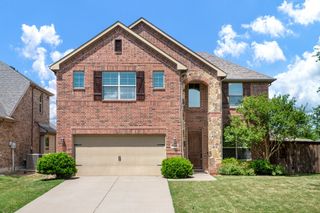 2241 Catherine Lane, Mckinney, TX 75071