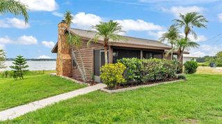 581 FL-559, Auburndale, FL 33823
