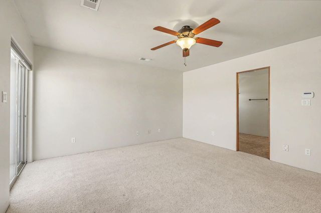 382 Coronado Lane NE, Los Lunas, NM 87031