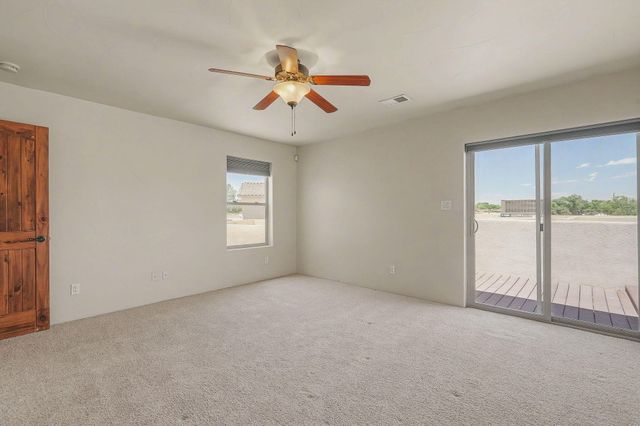 382 Coronado Lane NE, Los Lunas, NM 87031