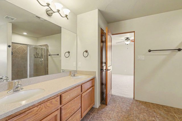 382 Coronado Lane NE, Los Lunas, NM 87031