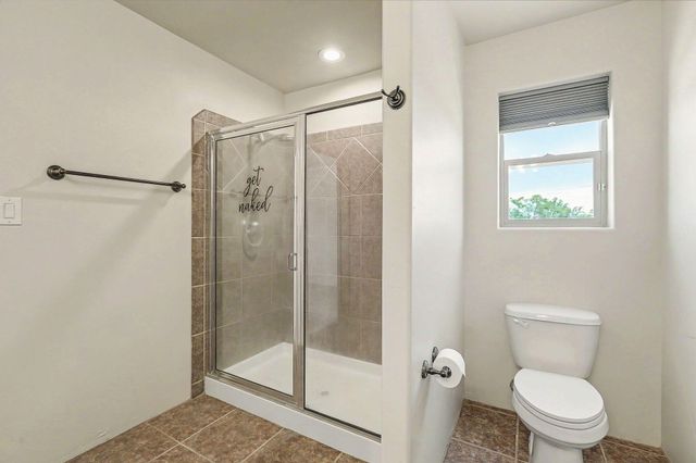 382 Coronado Lane NE, Los Lunas, NM 87031