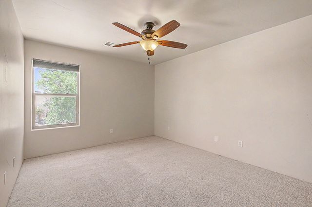 382 Coronado Lane NE, Los Lunas, NM 87031
