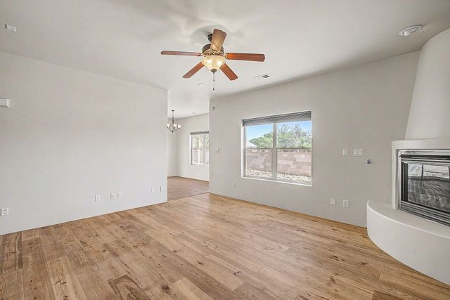 382 Coronado Lane NE, Los Lunas, NM 87031