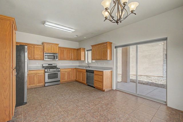 382 Coronado Lane NE, Los Lunas, NM 87031