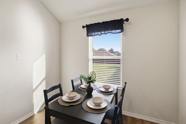 409 Wilson Way, Denton, TX 76207