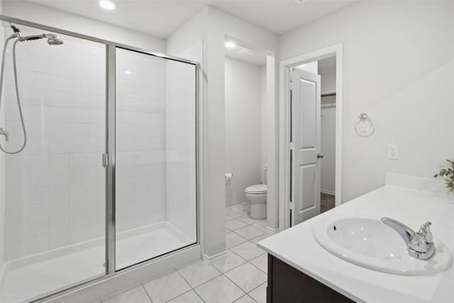 409 Wilson Way, Denton, TX 76207