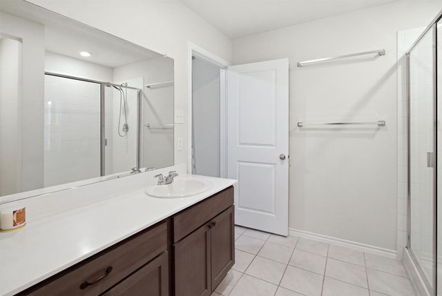 409 Wilson Way, Denton, TX 76207