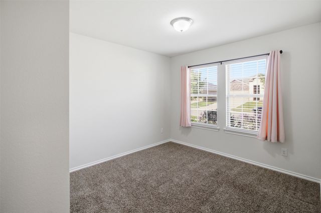 409 Wilson Way, Denton, TX 76207