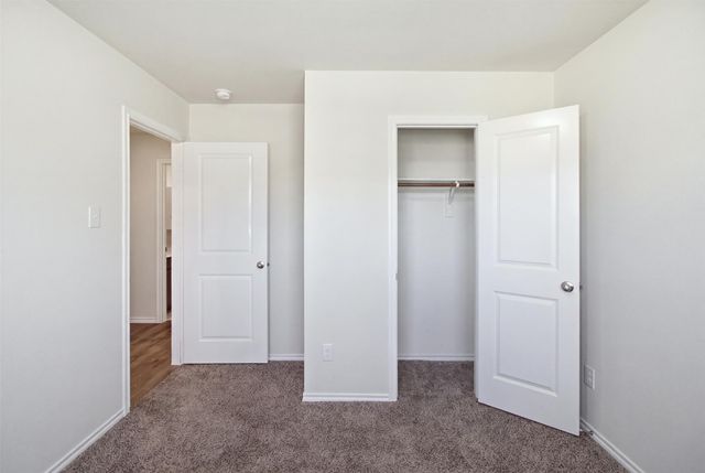409 Wilson Way, Denton, TX 76207