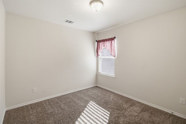 409 Wilson Way, Denton, TX 76207