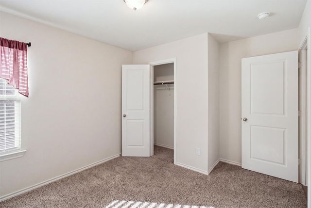 409 Wilson Way, Denton, TX 76207