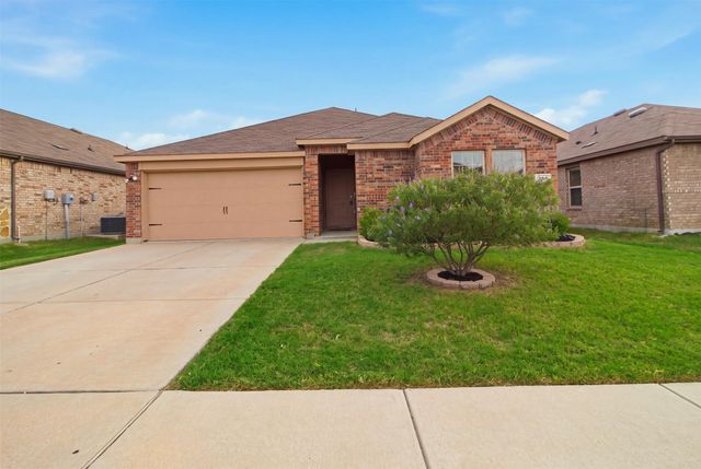 409 Wilson Way, Denton, TX 76207