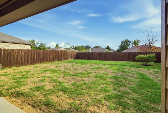 409 Wilson Way, Denton, TX 76207