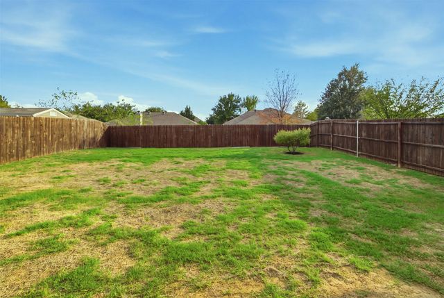 409 Wilson Way, Denton, TX 76207
