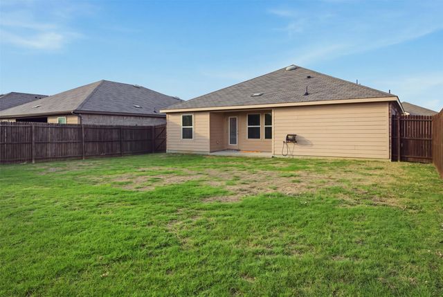 409 Wilson Way, Denton, TX 76207