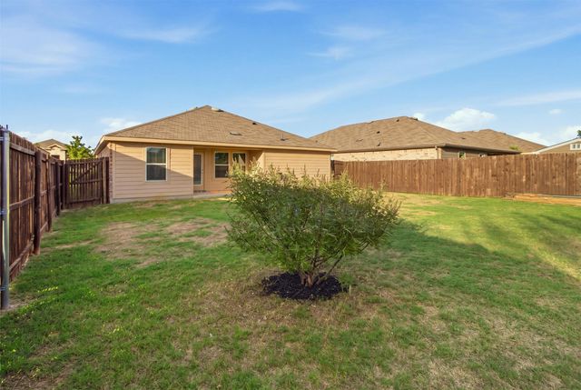 409 Wilson Way, Denton, TX 76207