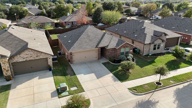 409 Wilson Way, Denton, TX 76207