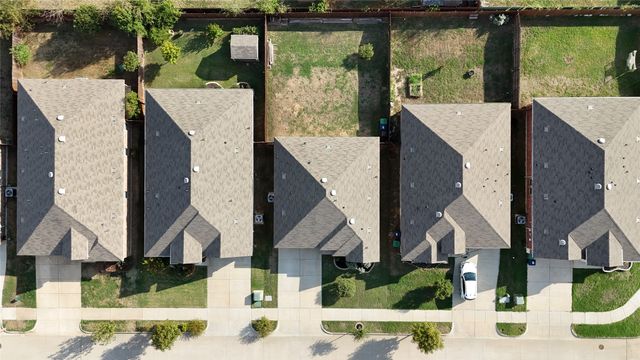 409 Wilson Way, Denton, TX 76207