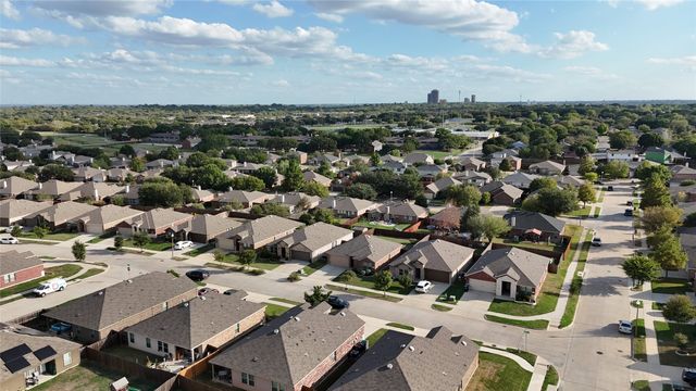 409 Wilson Way, Denton, TX 76207