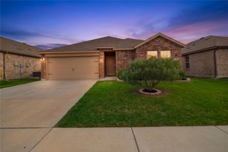 409 Wilson Way, Denton, TX 76207