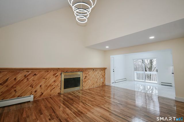 299 Fieldwood Road, Waterbury, CT 06704