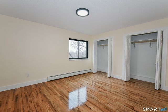 299 Fieldwood Road, Waterbury, CT 06704