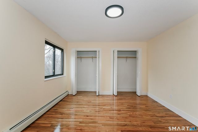 299 Fieldwood Road, Waterbury, CT 06704