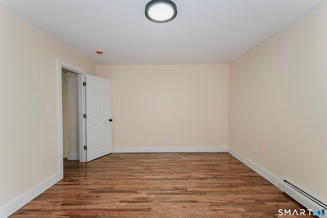 299 Fieldwood Road, Waterbury, CT 06704