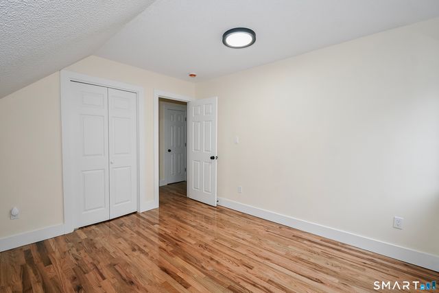 299 Fieldwood Road, Waterbury, CT 06704