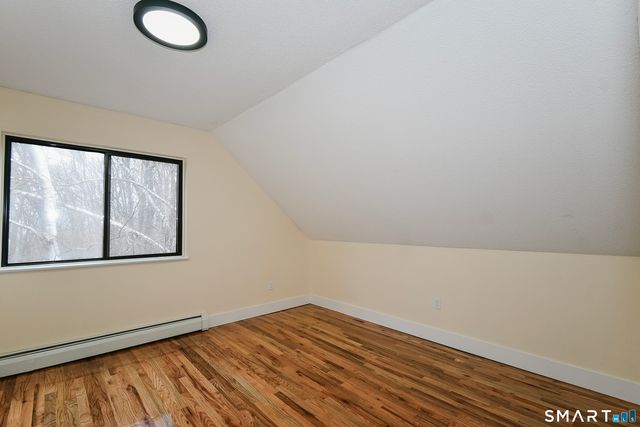 299 Fieldwood Road, Waterbury, CT 06704