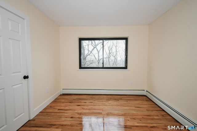 299 Fieldwood Road, Waterbury, CT 06704