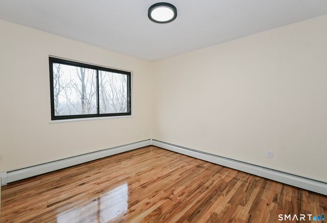 299 Fieldwood Road, Waterbury, CT 06704