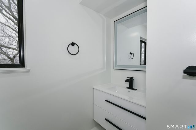 299 Fieldwood Road, Waterbury, CT 06704