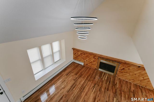 299 Fieldwood Road, Waterbury, CT 06704