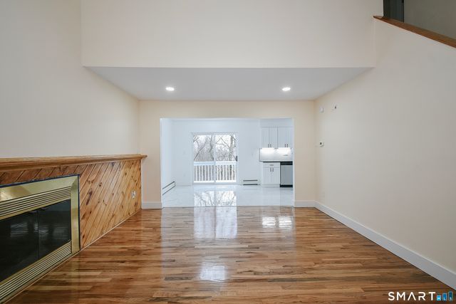 299 Fieldwood Road, Waterbury, CT 06704