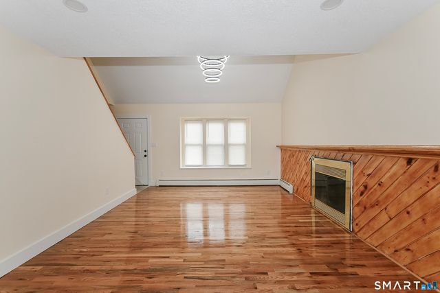 299 Fieldwood Road, Waterbury, CT 06704