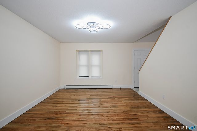 299 Fieldwood Road, Waterbury, CT 06704