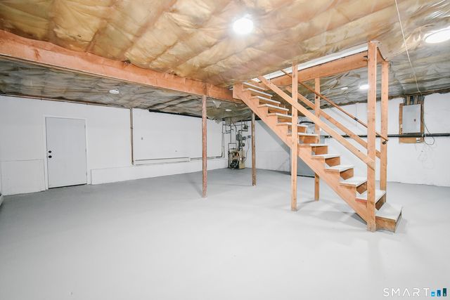 299 Fieldwood Road, Waterbury, CT 06704