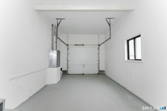 299 Fieldwood Road, Waterbury, CT 06704