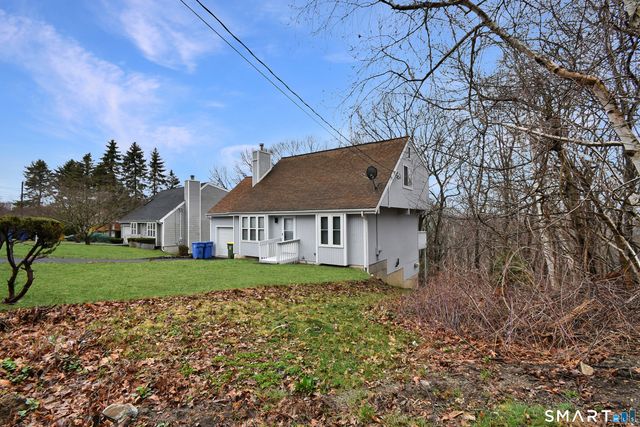 299 Fieldwood Road, Waterbury, CT 06704