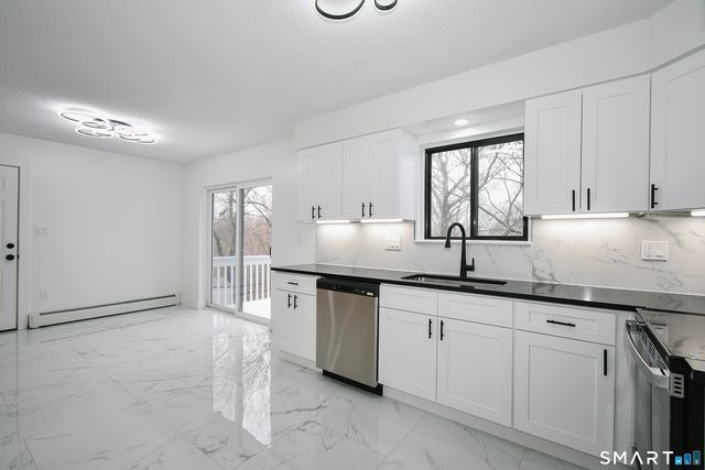 299 Fieldwood Road, Waterbury, CT 06704