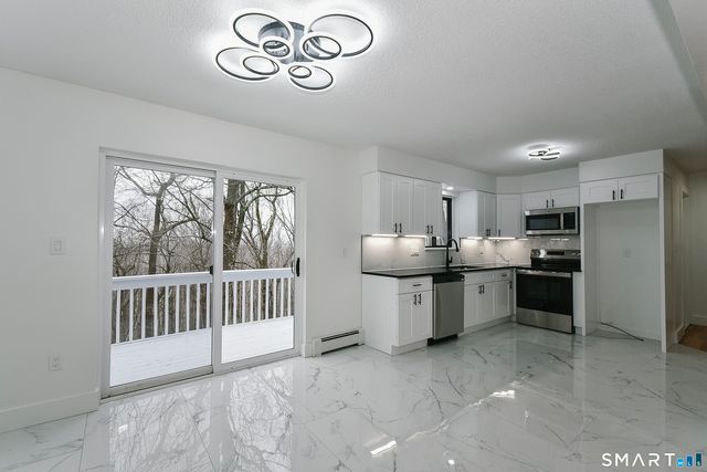 299 Fieldwood Road, Waterbury, CT 06704