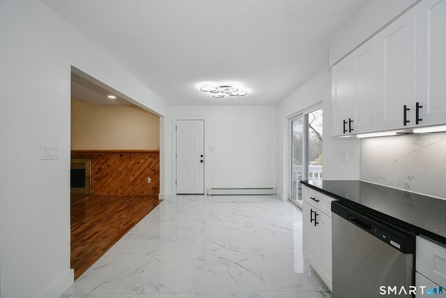 299 Fieldwood Road, Waterbury, CT 06704