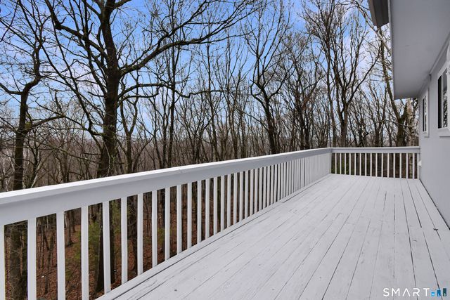 299 Fieldwood Road, Waterbury, CT 06704